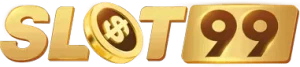 logo-สล็อต99
